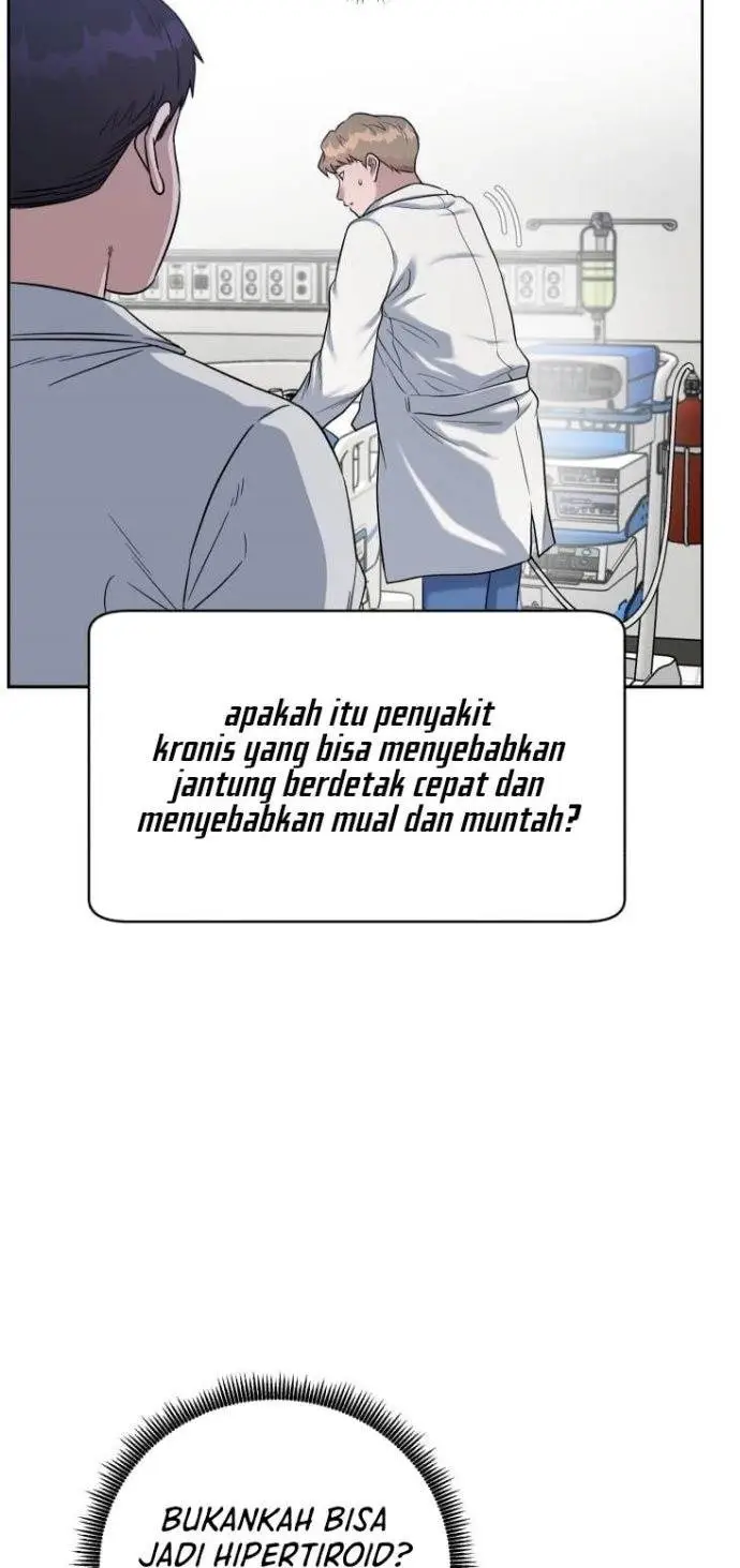 image-komik-ai-doctor-chapter-80-9/39