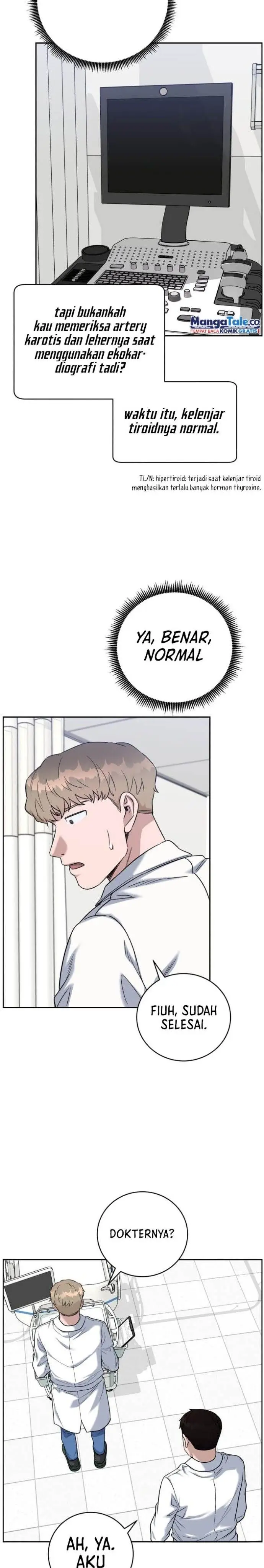 image-komik-ai-doctor-chapter-80-10/39