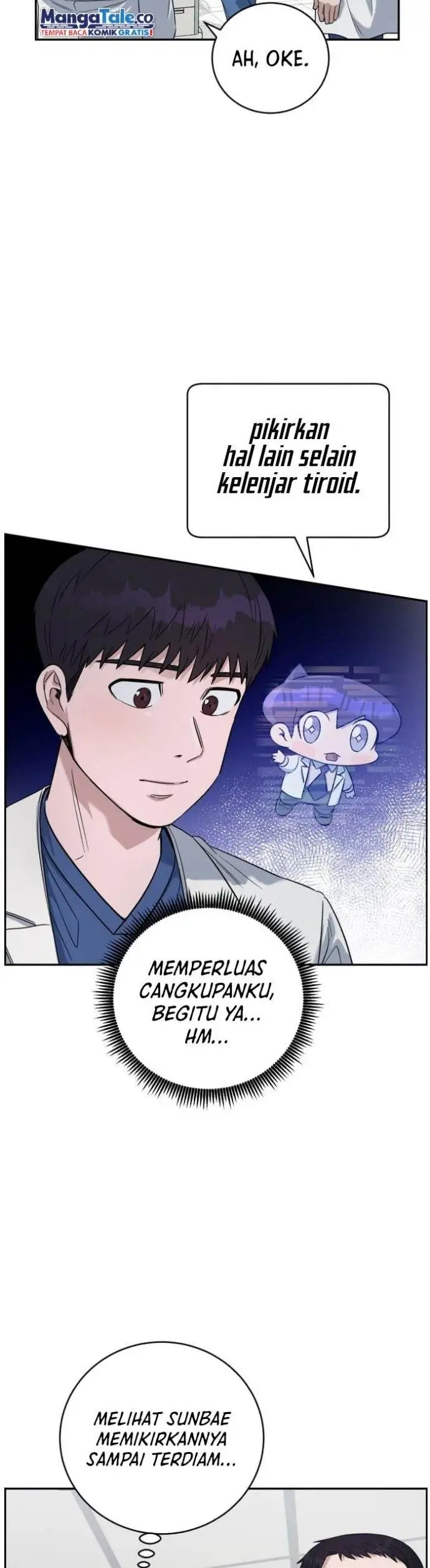 image-komik-ai-doctor-chapter-80-14/39