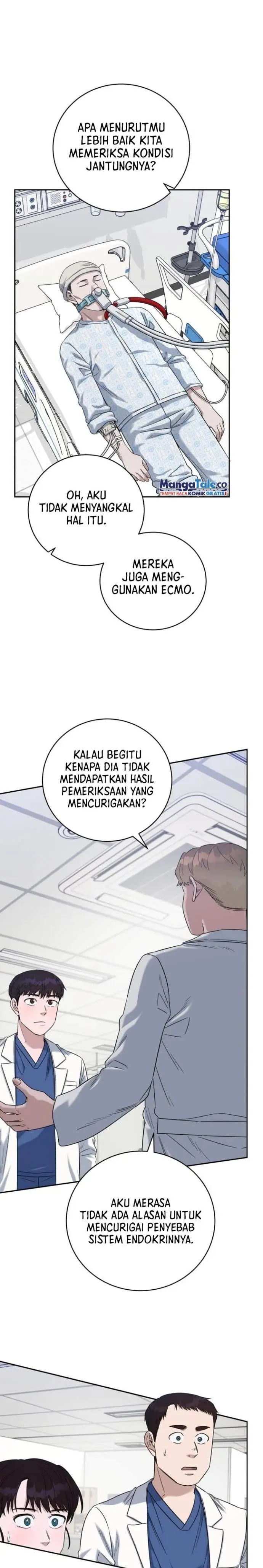 image-komik-ai-doctor-chapter-80-20/39