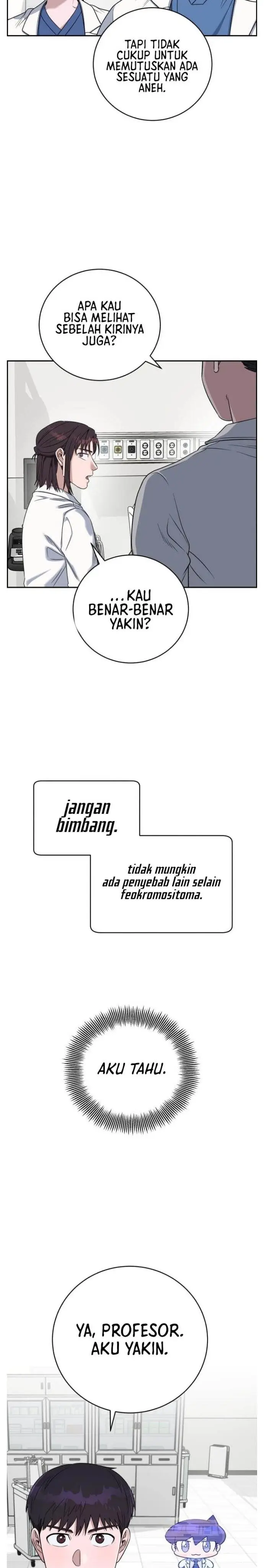 image-komik-ai-doctor-chapter-80-36/39