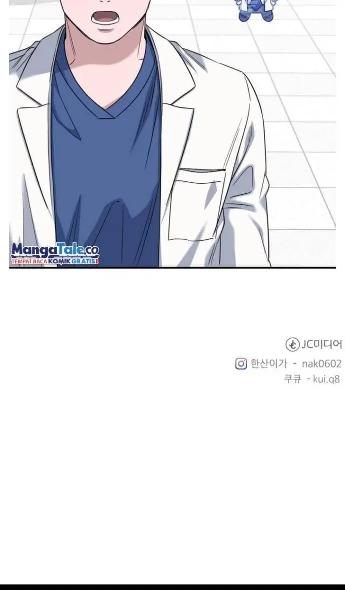 image-komik-ai-doctor-chapter-80-37/39