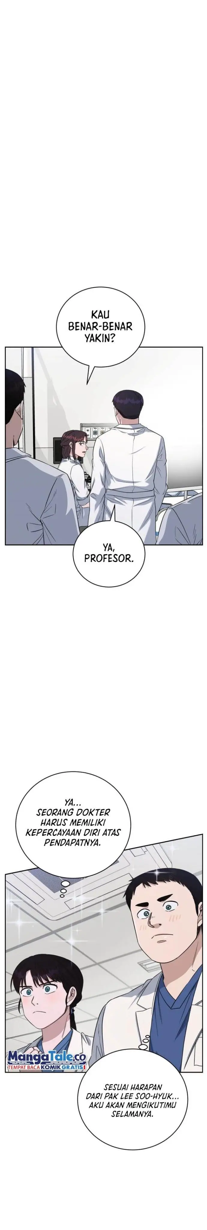 image-komik-ai-doctor-chapter-81-1/36