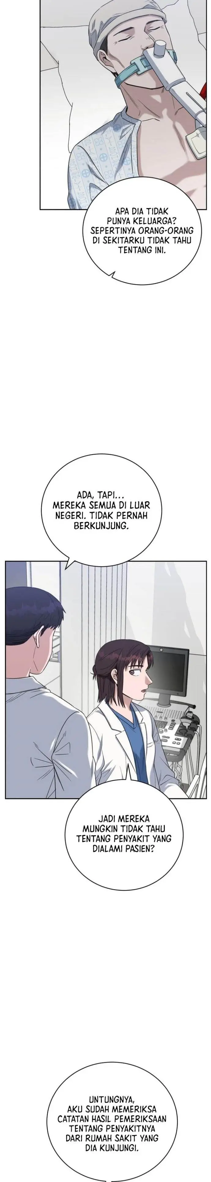 image-komik-ai-doctor-chapter-81-4/36