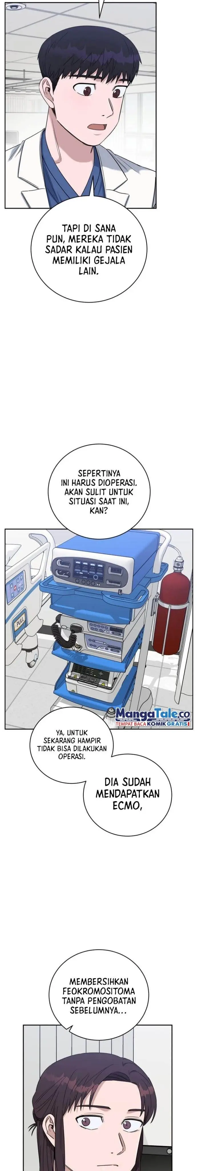 image-komik-ai-doctor-chapter-81-5/36