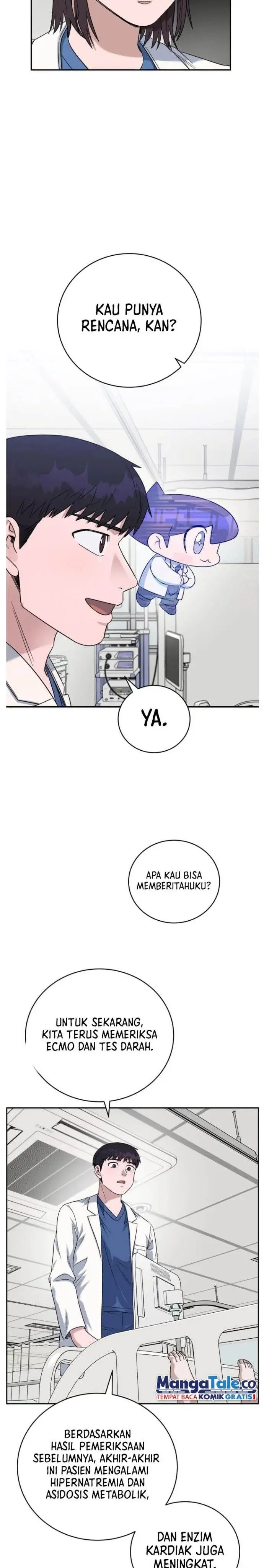 image-komik-ai-doctor-chapter-81-6/36