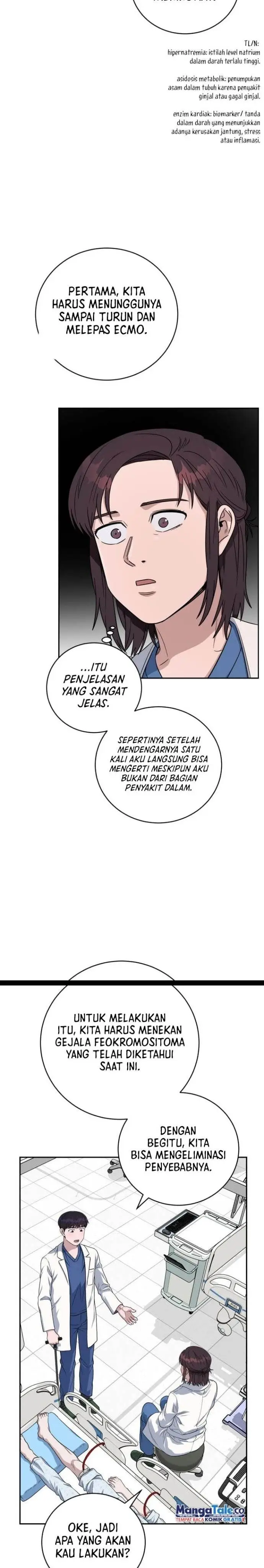 image-komik-ai-doctor-chapter-81-7/36