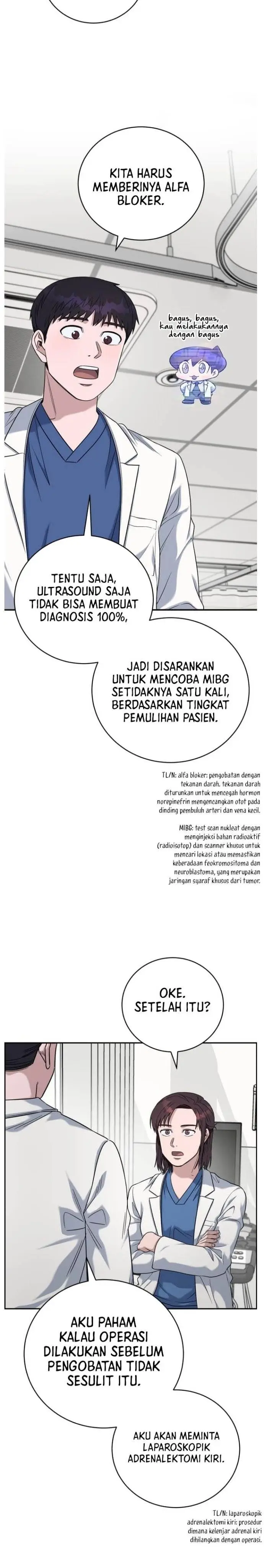 image-komik-ai-doctor-chapter-81-8/36