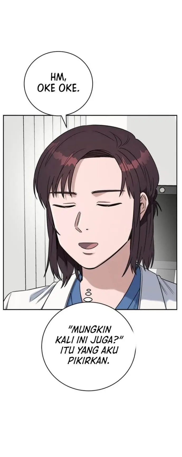 image-komik-ai-doctor-chapter-81-9/36