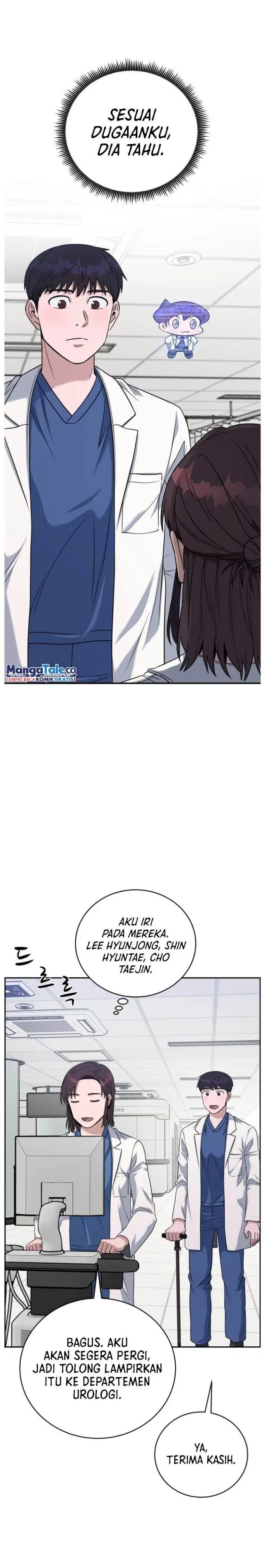 image-komik-ai-doctor-chapter-81-10/36