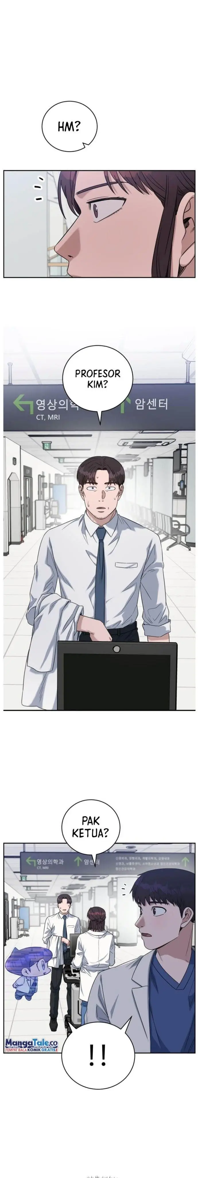 image-komik-ai-doctor-chapter-81-11/36