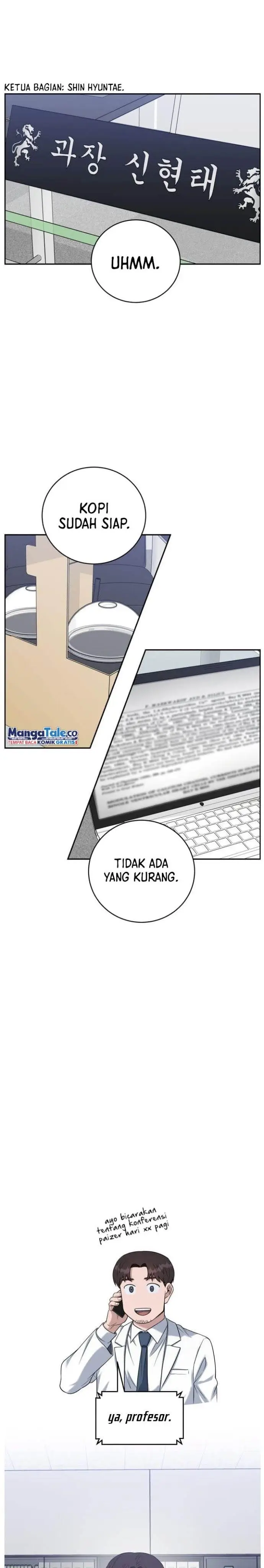 image-komik-ai-doctor-chapter-81-13/36