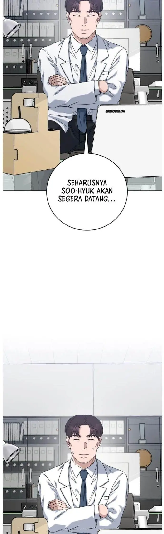 image-komik-ai-doctor-chapter-81-14/36