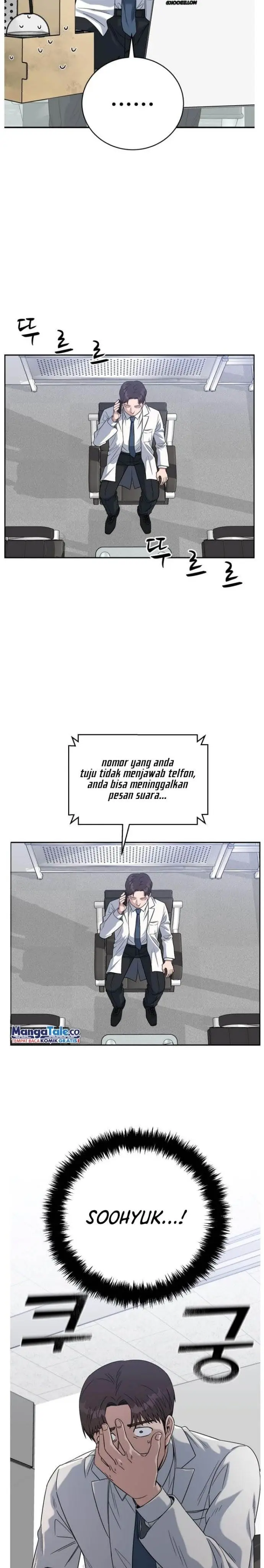 image-komik-ai-doctor-chapter-81-15/36