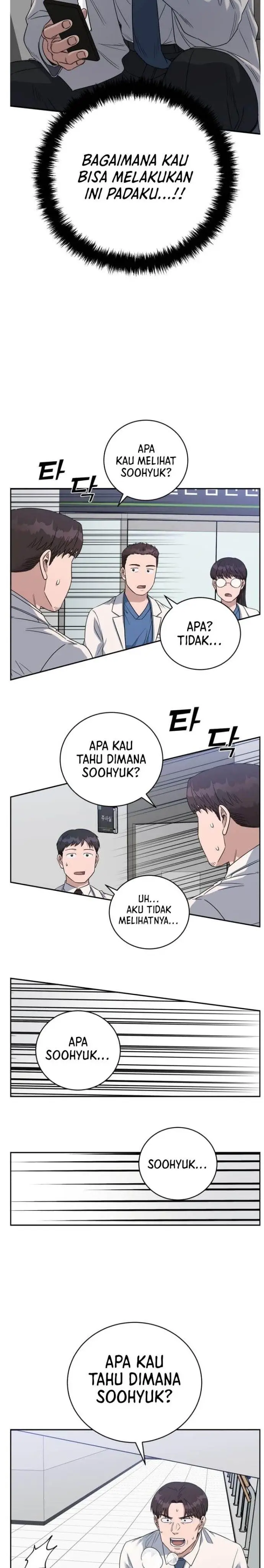image-komik-ai-doctor-chapter-81-16/36