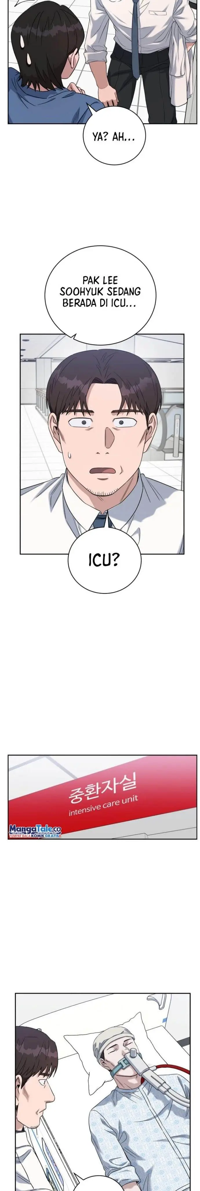 image-komik-ai-doctor-chapter-81-17/36