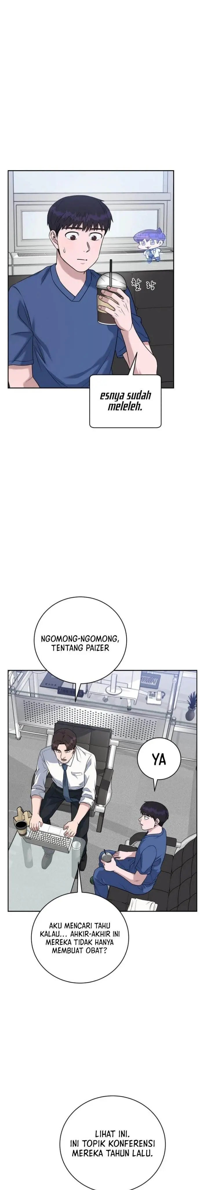 image-komik-ai-doctor-chapter-81-21/36