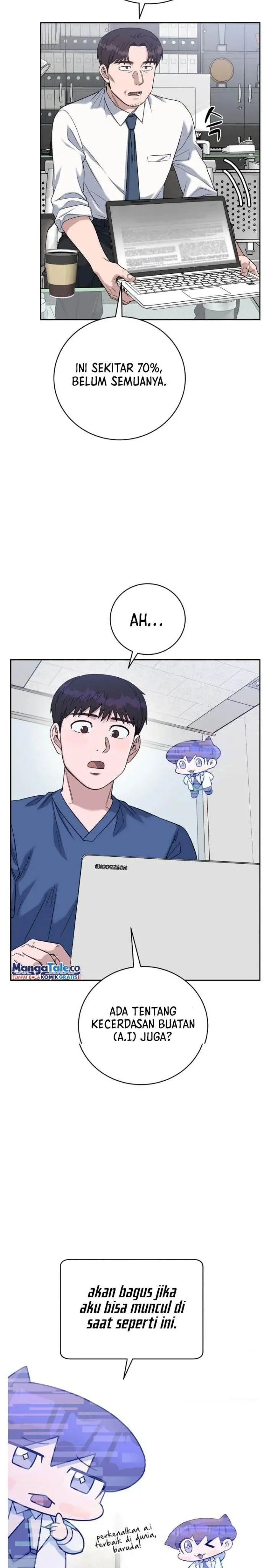 image-komik-ai-doctor-chapter-81-22/36