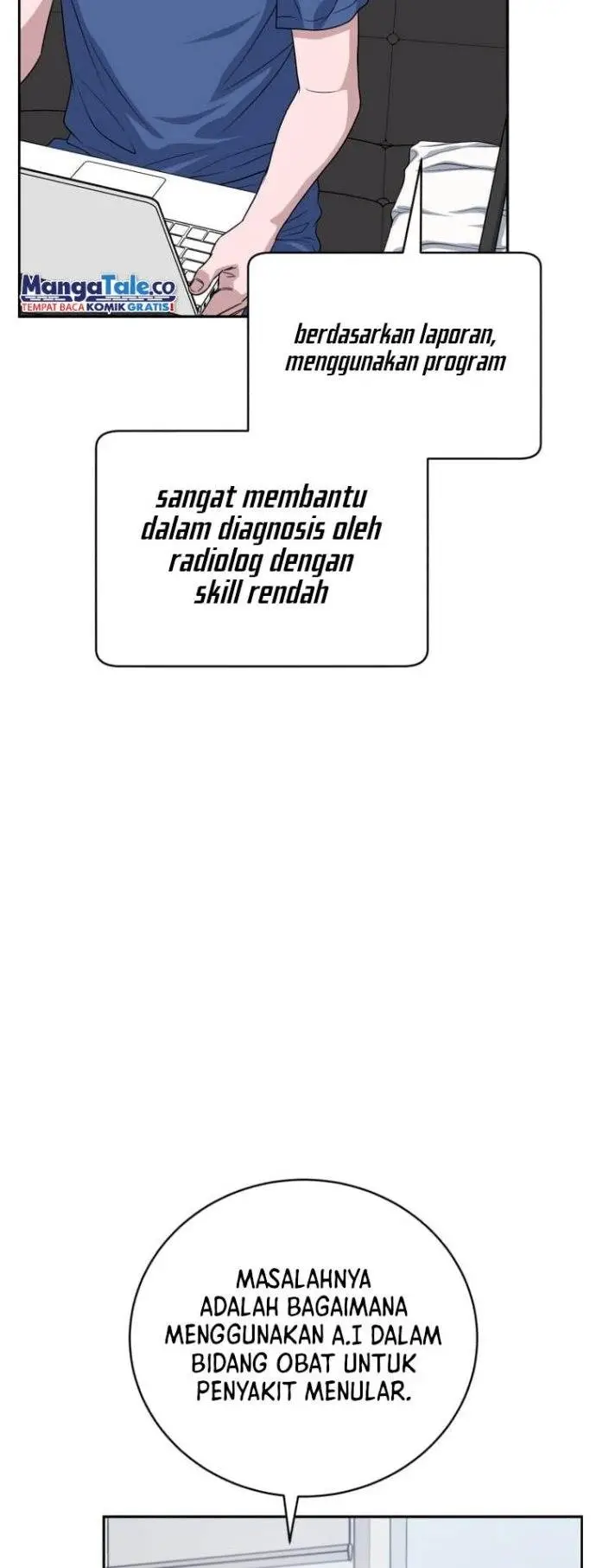 image-komik-ai-doctor-chapter-81-24/36