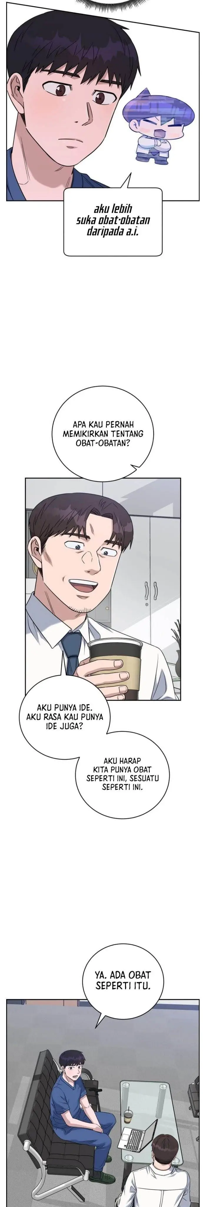 image-komik-ai-doctor-chapter-81-26/36