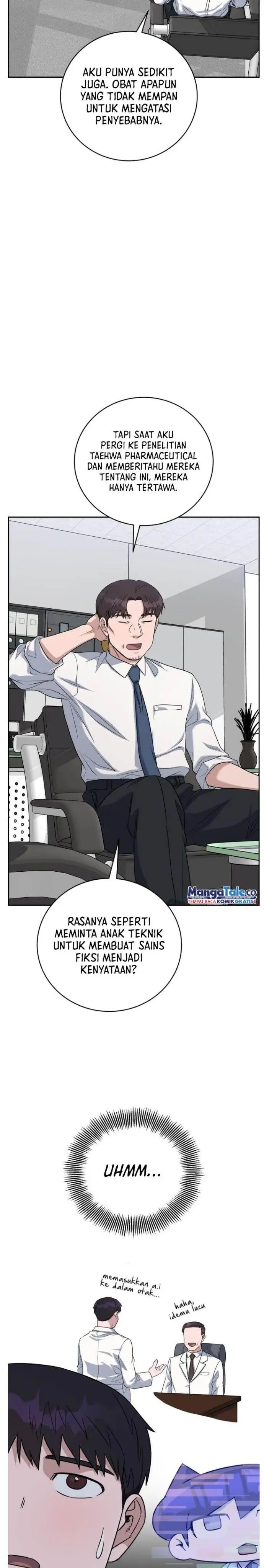 image-komik-ai-doctor-chapter-81-27/36