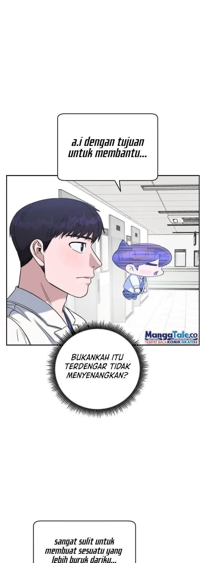 image-komik-ai-doctor-chapter-81-29/36