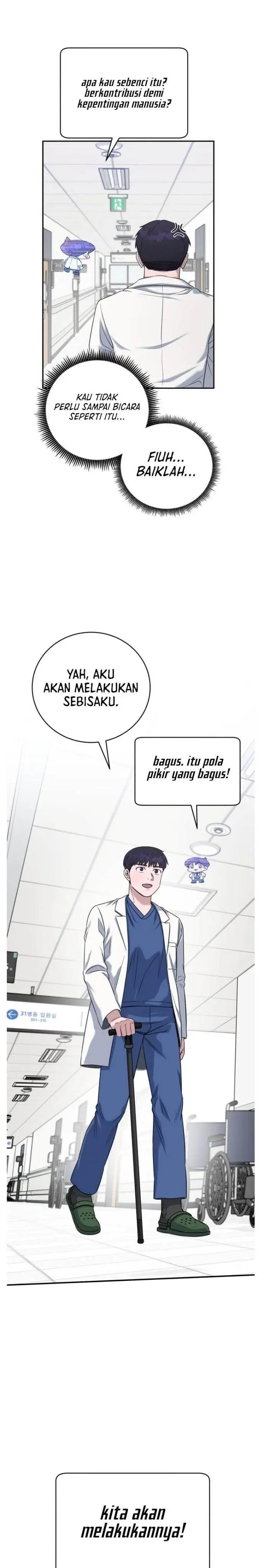 image-komik-ai-doctor-chapter-81-32/36