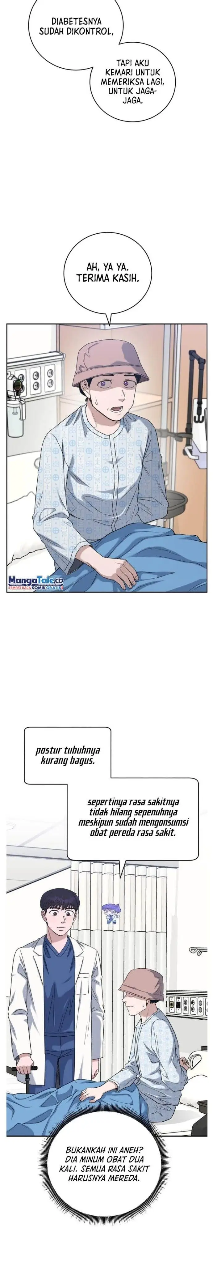 image-komik-ai-doctor-chapter-82-6/41