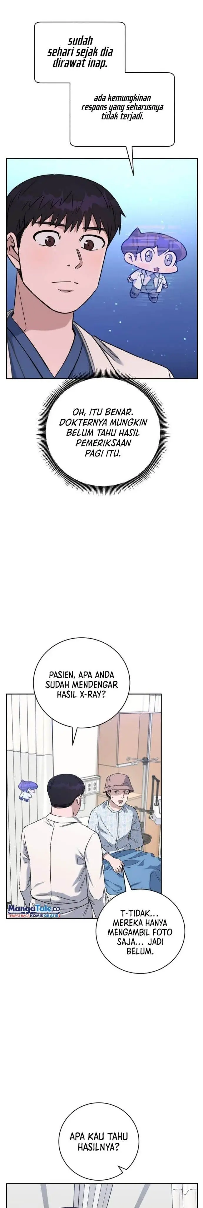 image-komik-ai-doctor-chapter-82-7/41