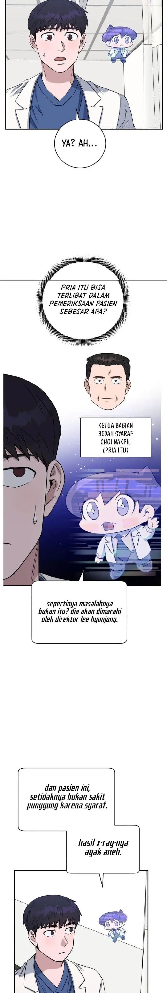 image-komik-ai-doctor-chapter-82-8/41