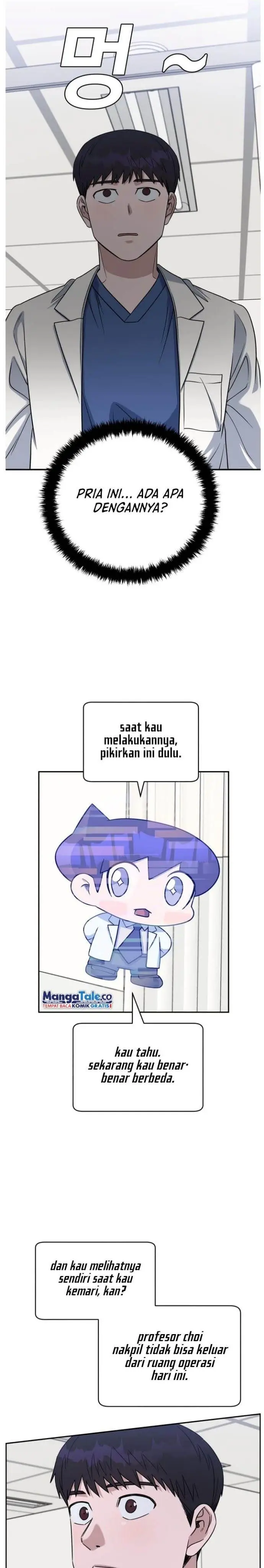 image-komik-ai-doctor-chapter-82-14/41
