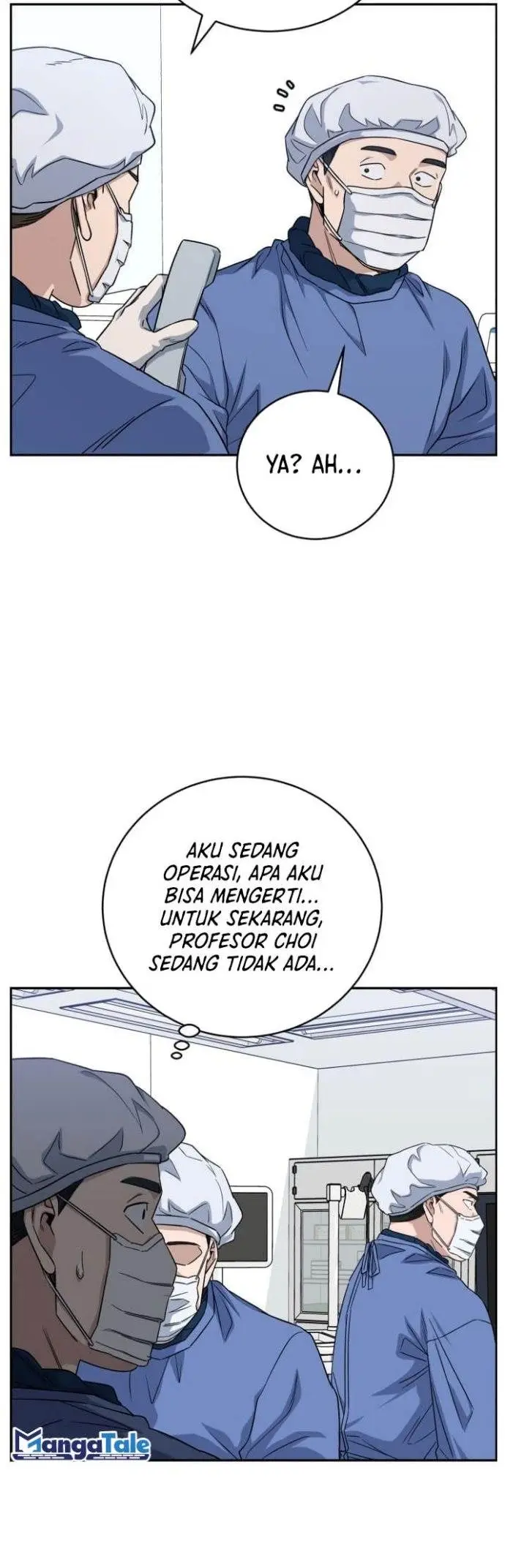 image-komik-ai-doctor-chapter-82-20/41