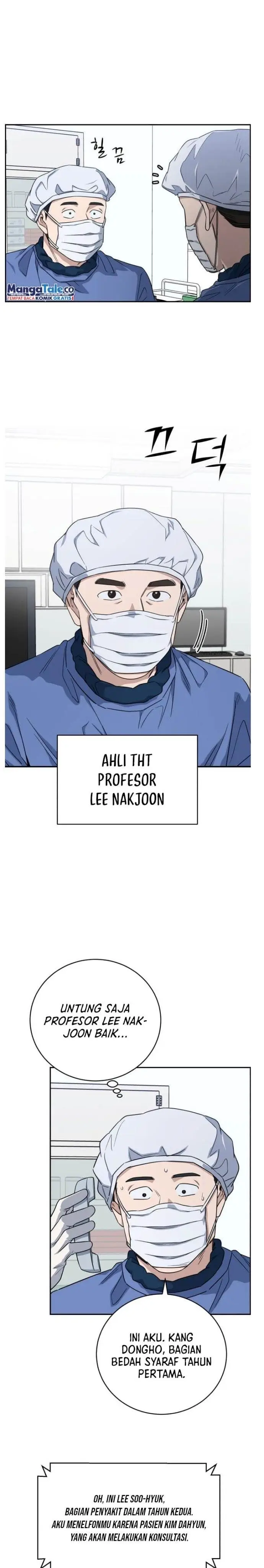 image-komik-ai-doctor-chapter-82-21/41