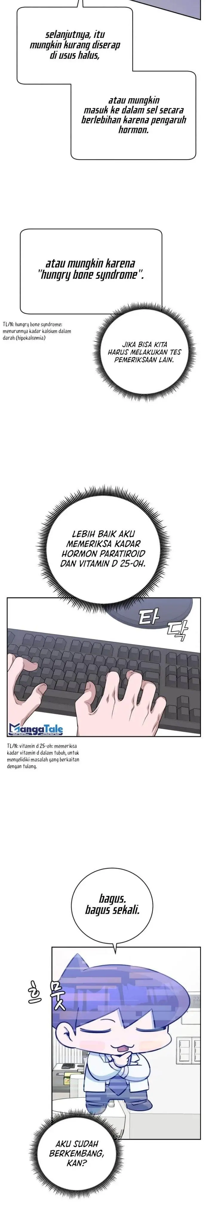 image-komik-ai-doctor-chapter-82-32/41