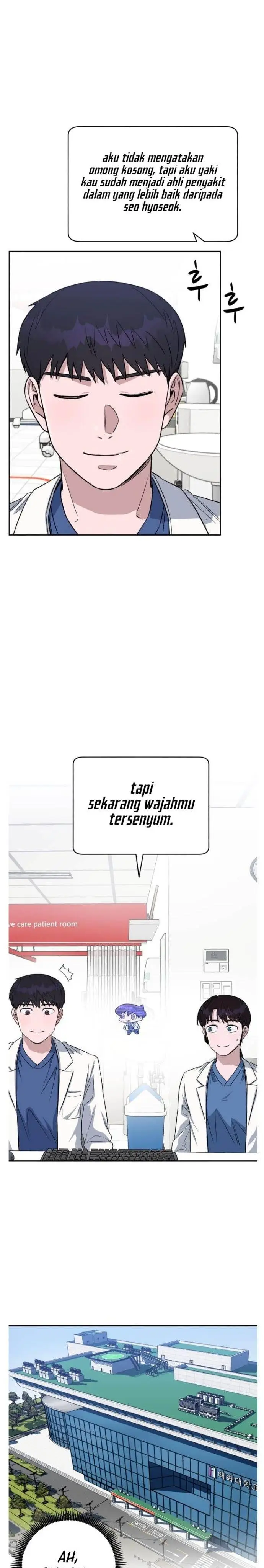 image-komik-ai-doctor-chapter-82-33/41