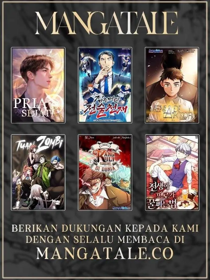 image-komik-ai-doctor-chapter-82-40/41