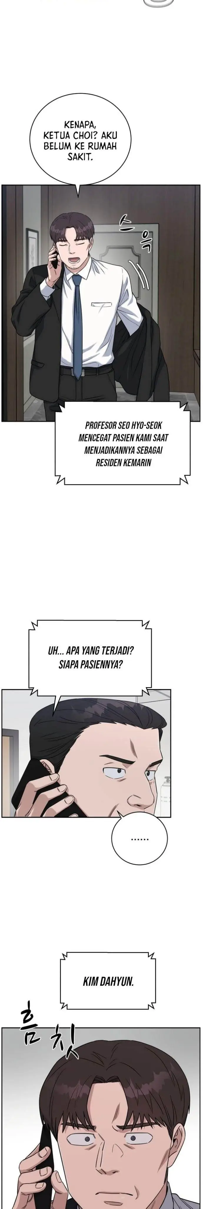 image-komik-ai-doctor-chapter-83-4/39