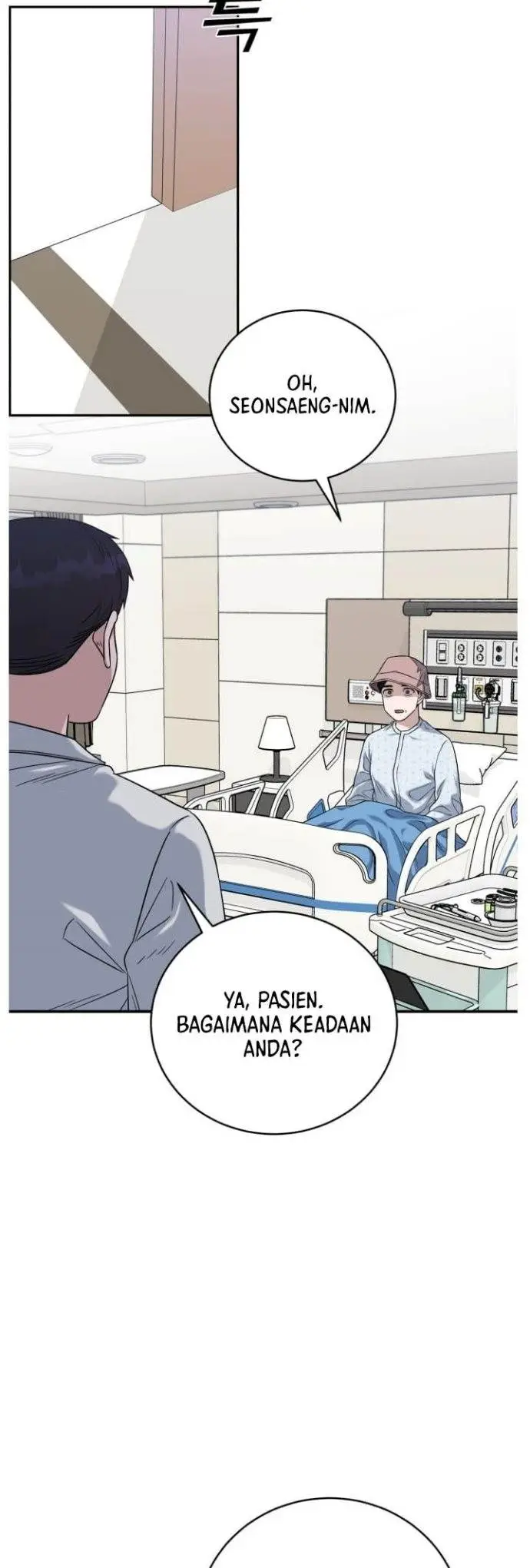 image-komik-ai-doctor-chapter-83-15/39