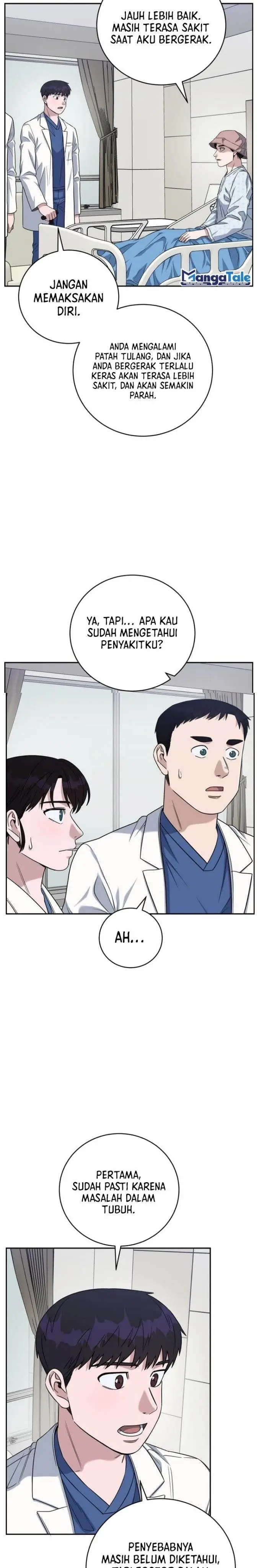 image-komik-ai-doctor-chapter-83-16/39