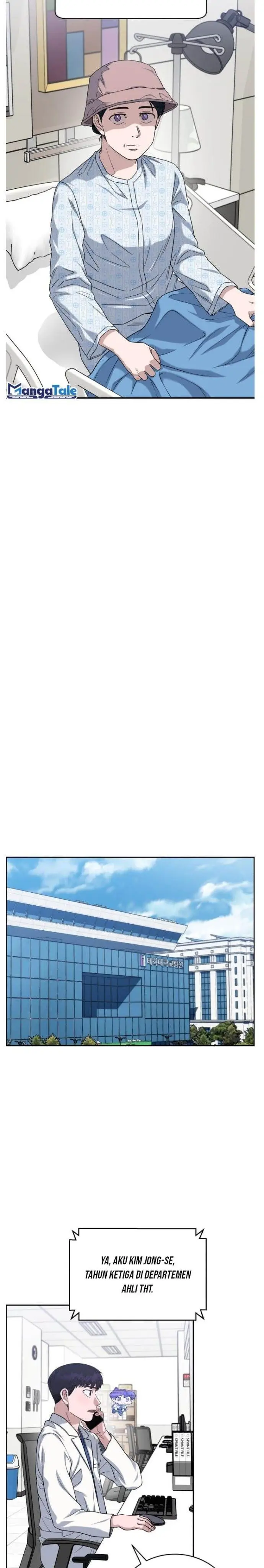 image-komik-ai-doctor-chapter-83-21/39