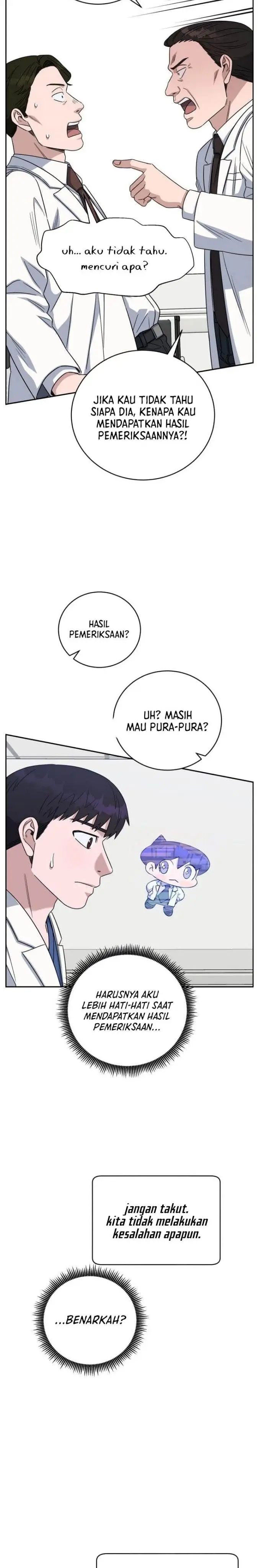 image-komik-ai-doctor-chapter-83-32/39