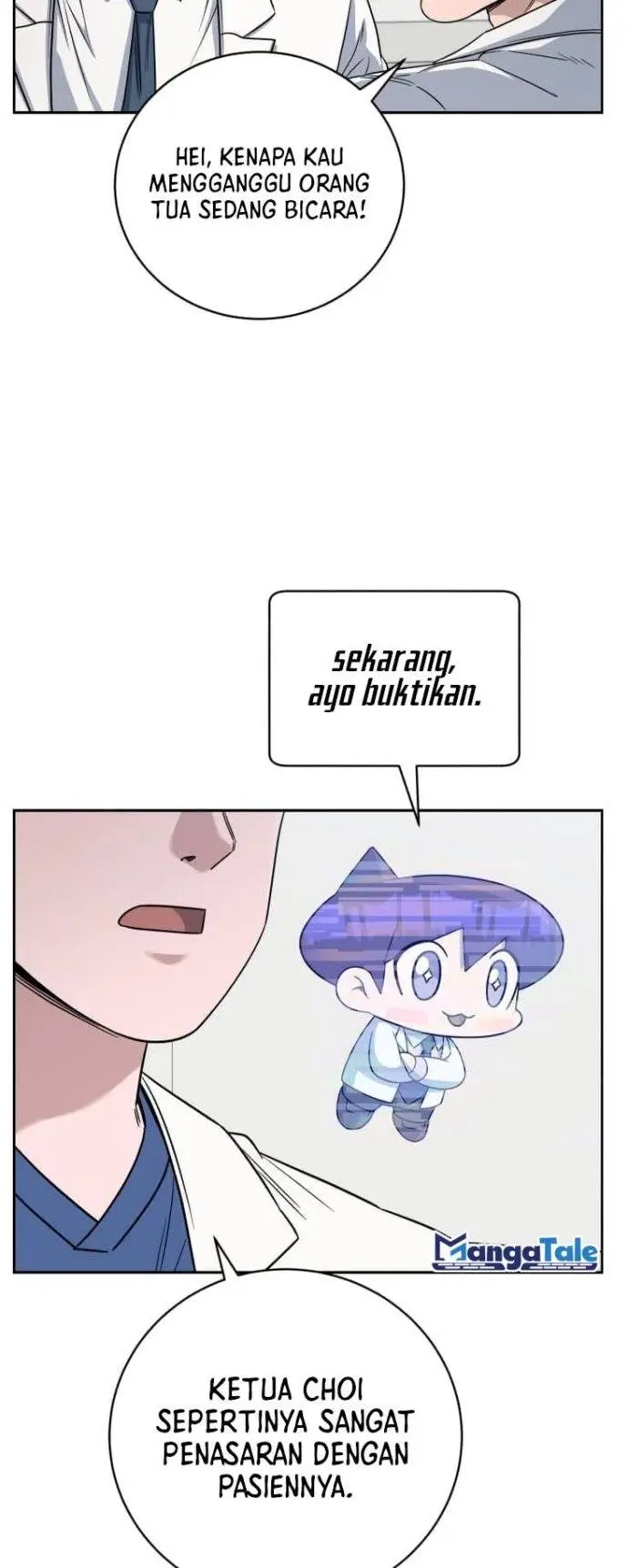 image-komik-ai-doctor-chapter-83-35/39