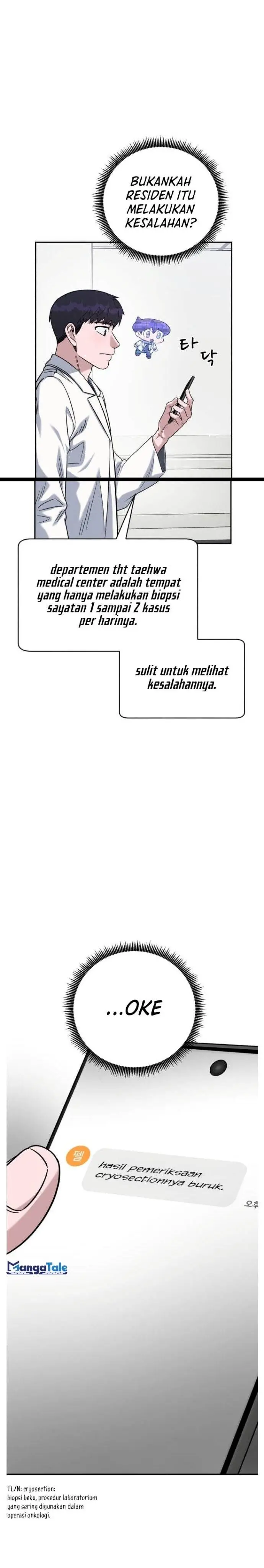 image-komik-ai-doctor-chapter-84-8/44