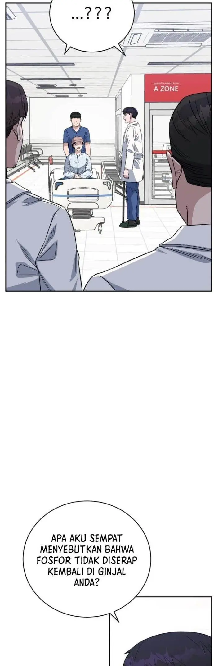 image-komik-ai-doctor-chapter-84-15/44
