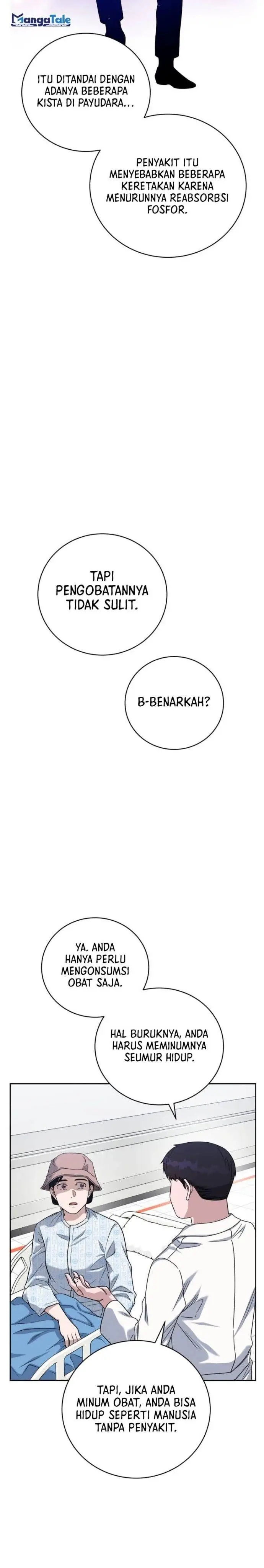 image-komik-ai-doctor-chapter-84-23/44