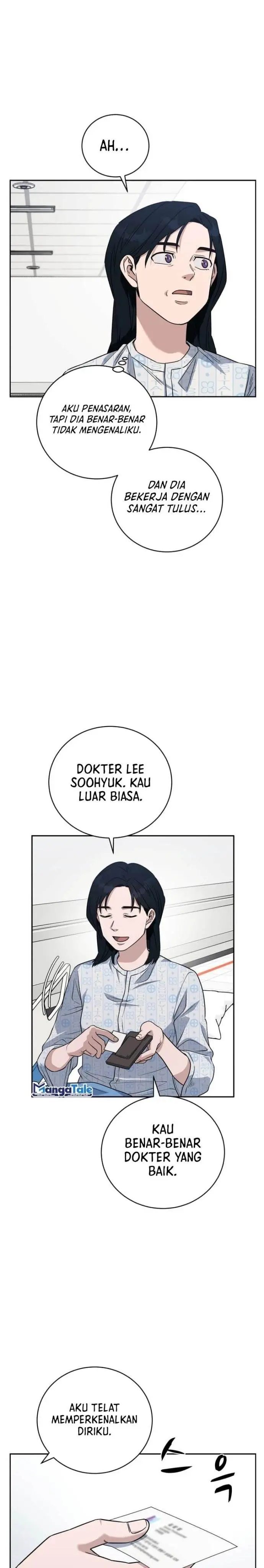 image-komik-ai-doctor-chapter-84-27/44