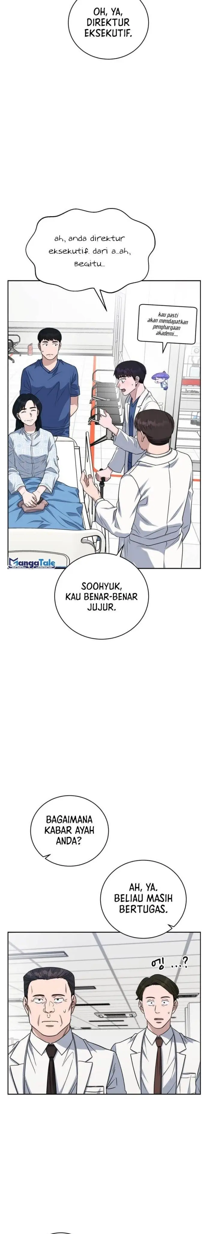 image-komik-ai-doctor-chapter-84-29/44
