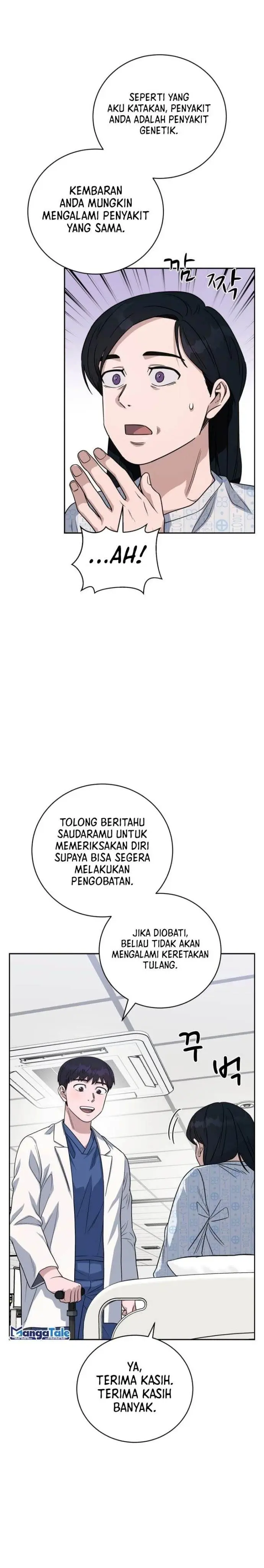 image-komik-ai-doctor-chapter-84-31/44