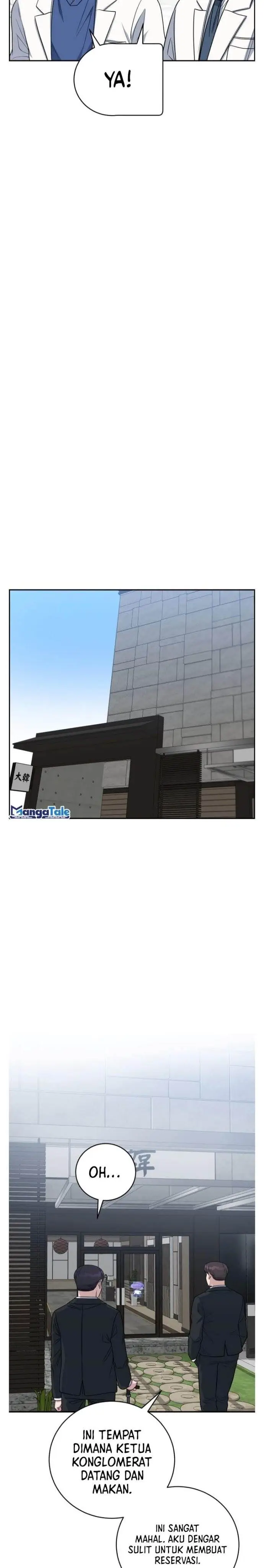 image-komik-ai-doctor-chapter-84-37/44