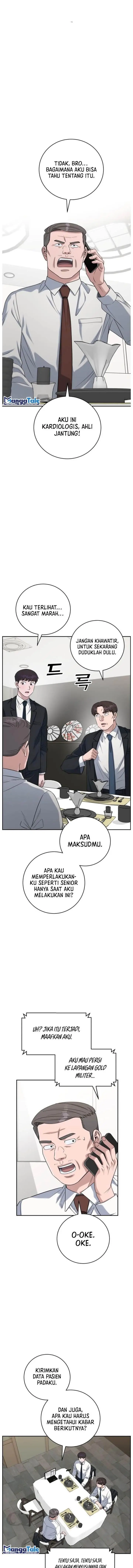 image-komik-ai-doctor-chapter-85-1/16